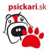 www.eshoppsickari.sk