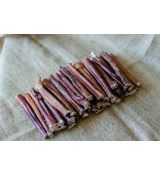 Larra Nature - BIO jelenie kože 0,5kg