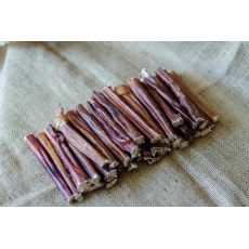 Larra Nature - BIO jelenie kože 0,5kg