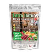 Larra Nature Jeleň a Brusnice 22/12