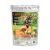 Larra Nature Puppy Large Breed 28/18