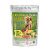 Larra Nature Puppy Small Breed 28/18