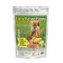 Larra Nature Puppy Small Breed 28/18