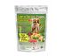 Larra Nature Puppy Small Breed 28/18 12 kg kg