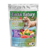 Larra Nature Energy 32/18