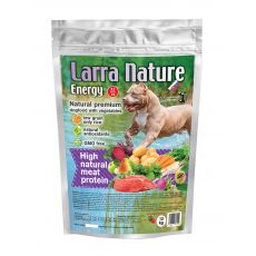 Larra Nature Energy 32/18