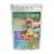 Larra Nature Energy 32/18