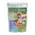 Larra Nature Energy 32/18
