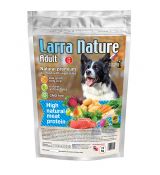 Larra Nature Adult 26/14