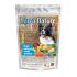 Larra Nature Adult 26/14