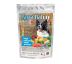 Larra Nature Adult 26/14 12 kg kg