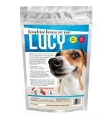 Lucy 26/14