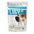 Lucy 26/14
