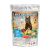 Larra Nature Adult Large Breed 26/14 20kg