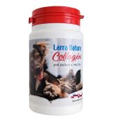 Larra Nature collagén pre psíkov a mačičky 100g