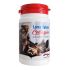 Larra Nature collagén pre psíkov a mačičky 100g