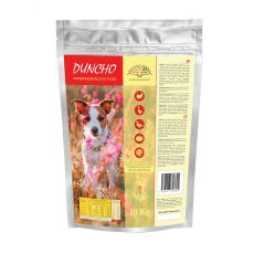 DUNCHO  26/16