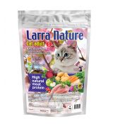 Larra Nature Cat Adult 39/20