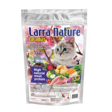 Larra Nature Cat Adult 39/20