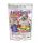Larra Nature Cat Adult 39/20
