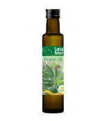 Konopný olej 250ml