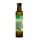 Konopný olej 250ml