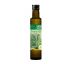 Konopný olej 250ml