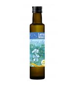 Ľanový olej 250ml