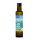 Ľanový olej 250ml