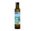 Ľanový olej 250ml