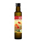 Makový olej 250ml