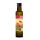 Makový olej 250ml