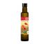 Makový olej 250ml