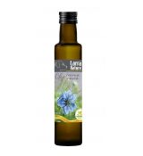 Nigella čierna rasca olej 250ml