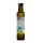 Nigella čierna rasca olej 250ml
