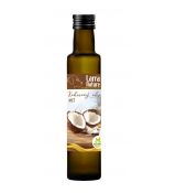 MCT Kokosový olej 250ml
