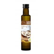 MCT Kokosový olej 250ml