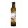 MCT Kokosový olej 250ml