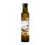MCT Kokosový olej 250ml