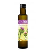 Pestrecový olej 250ml
