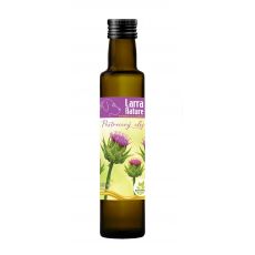 Pestrecový olej 250ml