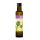 Pestrecový olej 250ml