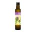 Pestrecový olej 250ml
