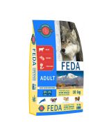 Feda Adult 26/14
