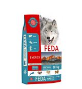 Feda energy 32/14