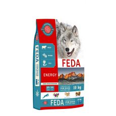 Feda energy 32/14