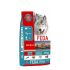 Feda energy 32/14
