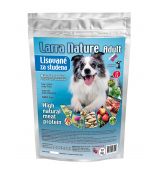 Larra Nature Adult lisované za studena 26/14