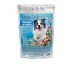 Larra Nature Adult lisované za studena 26/14 36 kg kg