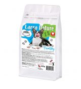 Pamlsky Larra Nature